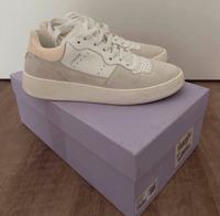 Sneaker Turnschuhe COPENHAGEN Studios Gr. 39 - wie neu Hessen - Gießen Vorschau