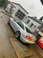 Audi A6 3.0L, elektrischer Schaden Nordrhein-Westfalen - Rietberg Vorschau