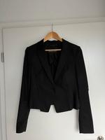 Drykorn Blazer schwarz, Gr. 3 Hessen - Offenbach Vorschau