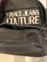 Versace Jeans Couture Rucksack Nordrhein-Westfalen - Löhne Vorschau