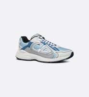 Dior B30 42 Sneaker Bergedorf - Hamburg Lohbrügge Vorschau