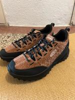 Keen Jasper Zionic x Gramicci Bremen - Neustadt Vorschau