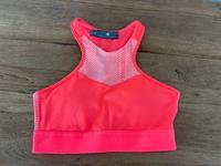 adidas Stella Mc Cartney Sport BH S neuwertig Bayern - Herzogenaurach Vorschau