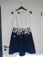 Kleid "Apart Glamour" 38 Nordrhein-Westfalen - Niederkassel Vorschau