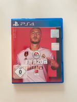 Fifa 20 EA Sports PlayStation 4 Nordrhein-Westfalen - Netphen Vorschau