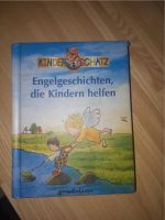 Kinderbuch Engelgeschichten Bayern - Monheim Vorschau
