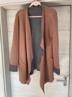 Cardigan Betty barclay Bayern - Hohenburg Vorschau