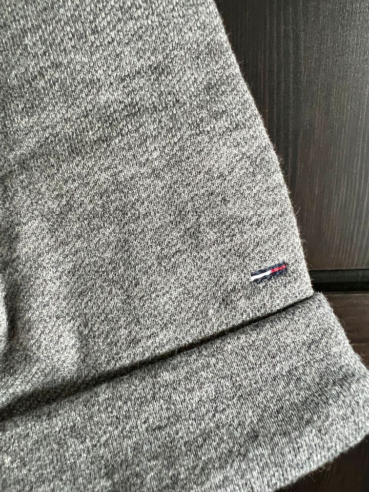 Tommy Hilfiger Strickpullover in Leipzig