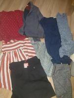 Esprit Röcke,Kleider,Jacke,blazer grösse s,m,L*super zustand&neu* Niedersachsen - Wedemark Vorschau