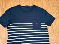 Polo Ralph Lauren T Shirt Herren Gr. S Custom Slim fit Baden-Württemberg - Ulm Vorschau