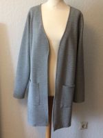 Cardigan Jacke Gr. 46 NEU Niedersachsen - Sehnde Vorschau