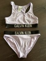 Biete Calvin Klein Bikini in Gr. 12-14 Jahre Niedersachsen - Otter Vorschau