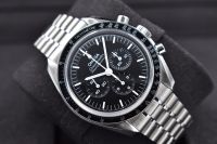 ‼️SUCHE‼️ Omega Speedmaster Moonwatch / auch andere Modelle Luxus Uhr Innenstadt - Köln Altstadt Vorschau