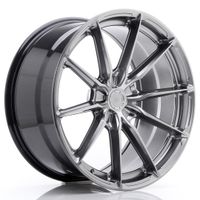 Japan Racing Felgen JR37 20x10 ET35 5x112 AUDI BMW MERCEDES Nordrhein-Westfalen - Saerbeck Vorschau