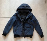 C&A Winterjacke / Kinderjacke Gr.152 Freiburg im Breisgau - Altstadt Vorschau