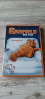 Garfield DVD neu Brandenburg - Calau Vorschau