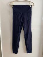 Sportleggings - Smilodox Rheinland-Pfalz - Birkenfeld Vorschau
