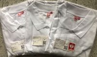 3 x Engelbert Strauss Pique Polo „neu“ incl Versand Niedersachsen - Wolfsburg Vorschau