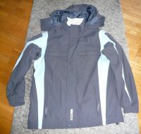 FIREFLY Winter-SKI-Jacke, Stehkragen und Kapuze Gr. 52 - 54 Bayern - Weichering Vorschau