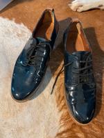 Tamaris Lackschuhe Hessen - Gießen Vorschau