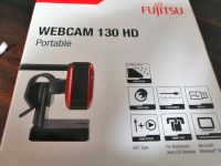 Webcam 130 HD fujitsu Berlin - Treptow Vorschau