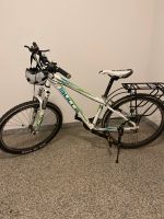 Fahrrad 26 Zoll Bayern - Regensburg Vorschau