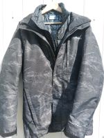 Herbst / Winter Ski Jacke superwarm mit Interchange (Columbia) Bayern - Ingolstadt Vorschau