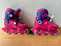 Inlineskates für Kinder Hessen - Darmstadt Vorschau