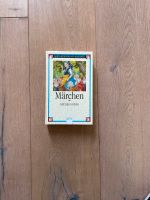 Märchen Kinderbuch Klassiker der Brüder Grimm Bielefeld - Milse Vorschau