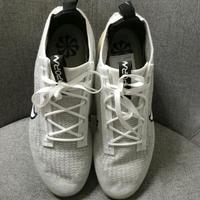 Neue Nike Vapormax gr. 43 Baden-Württemberg - Gernsbach Vorschau