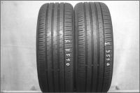 S3510 Sommerreifen 215/45 R18 93W XL 5,4-6,1mm DOT 0820 SW Falken Dortmund - Innenstadt-Nord Vorschau