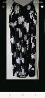 Sommerkleid xxl  10 Euro Düsseldorf - Garath Vorschau