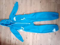 2117 of Sweden Jumpsuit Onepeace Overall Anzug Berge 152 Bayern - Benediktbeuern Vorschau