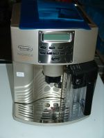 Kaffeevollautomat De Longhi Automatic Cappuchino Baden-Württemberg - Tübingen Vorschau