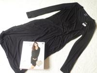 NEU__ Schwangerschafts-Kleid Gr. 40 Schwachhausen - Neu Schwachhausen Vorschau