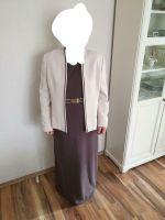 Abendkleid Gr.44 Wuppertal - Oberbarmen Vorschau