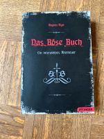 Das Böse Buch Ein interaktives Abenteuer Dresden - Coschütz/Gittersee Vorschau