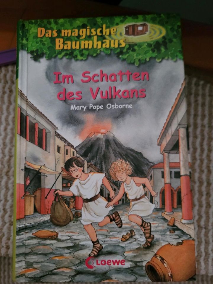 Kinderbücher. in Berlin