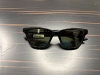 #s10 Gucci GG116S Sonnenbrille Ausstellungsstück OVP 165€ Brandenburg - Teltow Vorschau