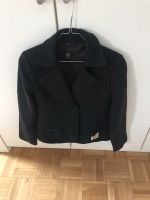 Bogner Blazer Janker Jacke Jacket Neu mit Etikett S 36 Düsseldorf - Pempelfort Vorschau