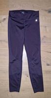 Damen Sporthose Tchibo Gr.S lila Laufhose Niedersachsen - Syke Vorschau