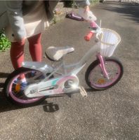 Kinderfahrrad Baden-Württemberg - Oppenweiler Vorschau