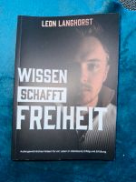 Wissen schafft Freiheit buch Nordrhein-Westfalen - Kalletal Vorschau