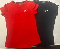 Puma T-Shirt Nordrhein-Westfalen - Rheinberg Vorschau