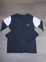 LMTD Longsleeve/ Langarmshirt 158/164 Essen - Karnap Vorschau