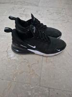 Nike Golf Damenschuhe Gr 40.5 Hessen - Weiterstadt Vorschau