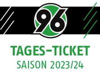 2x Tickets Hannover gegen Kiel W10 Kiel - Pries-Friedrichsort Vorschau