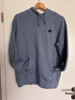 Nike Hoodie Kapuzenpulli Baden-Württemberg - Gerlingen Vorschau