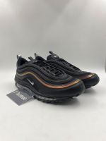 Nike Air Max 97 | Größe 42 | Art. 0762 Nordrhein-Westfalen - Remscheid Vorschau