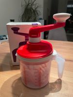 NEU OVP Tupperware easy Mixx Nordrhein-Westfalen - Haan Vorschau